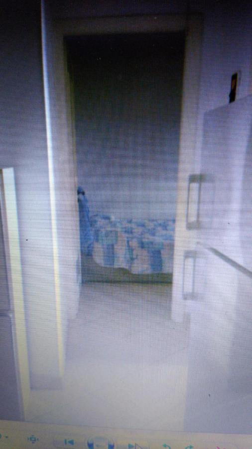 Marine Sea View Apartment Sanremo Exterior photo