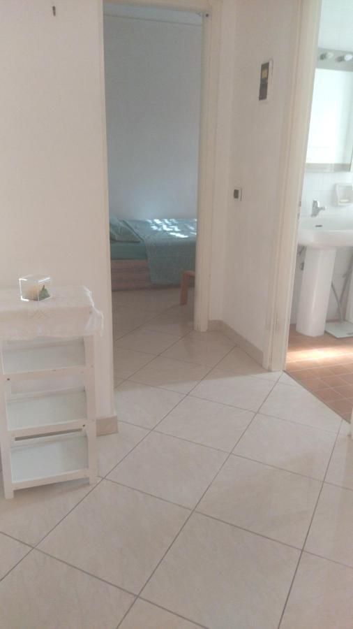 Marine Sea View Apartment Sanremo Exterior photo