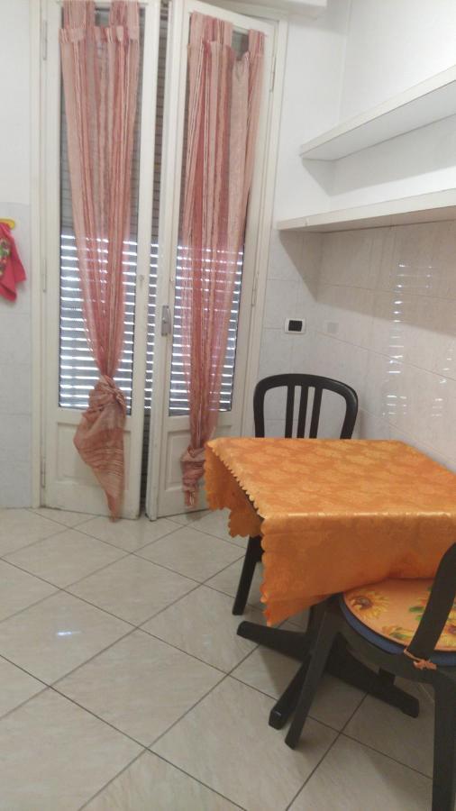 Marine Sea View Apartment Sanremo Exterior photo
